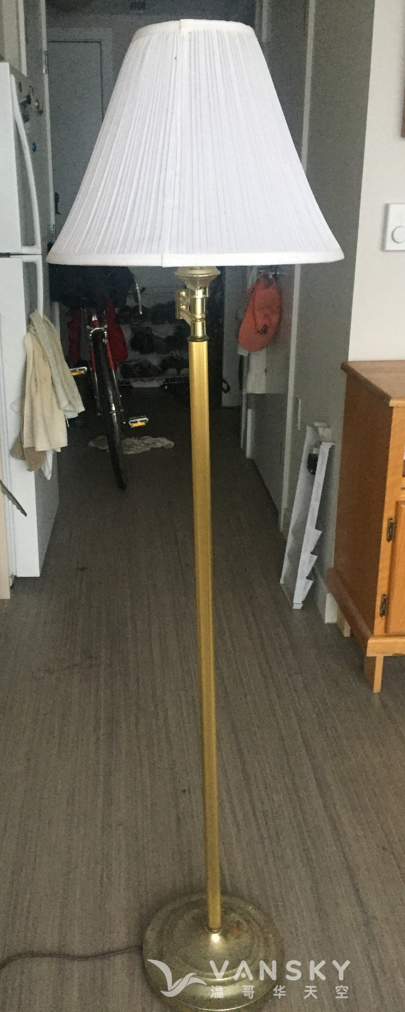 250303202139_IMG_2543 2.JPG